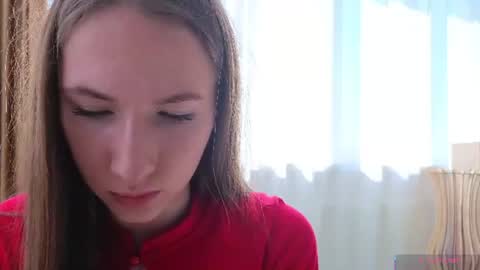 Snapshot of cel1ne_secret chatting on June 13, 2026, 6:33 am Josie Manesi online show from June 13, 2026, 6:33 am