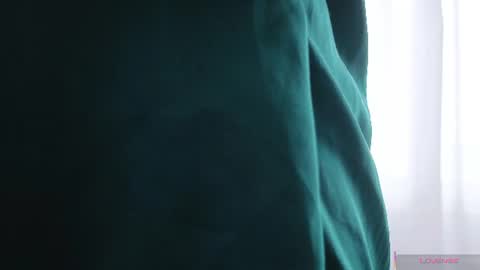 Snapshot of cel1ne_secret chatting on June 14, 2026, 6:15 am Josie Manesi online show from June 14, 2026, 6:15 am