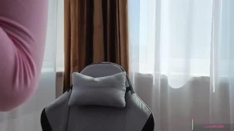 Snapshot of cel1ne_secret chatting on June 15, 2026, 6:26 am Josie Manesi online show from June 15, 2026, 6:26 am