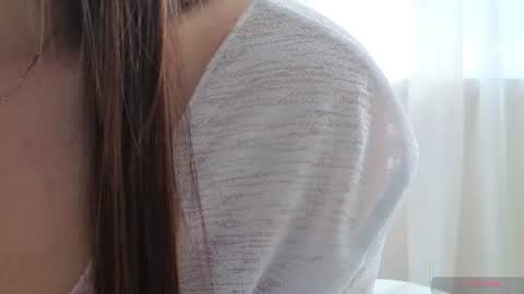 Snapshot of cel1ne_secret chatting on July 3, 2026, 5:58 am Josie Manesi online show from July 3, 2026, 5:58 am