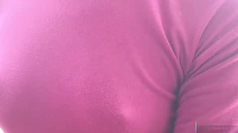 Snapshot of cel1ne_secret chatting on July 6, 2026, 6:21 am Josie Manesi online show from July 6, 2026, 6:21 am