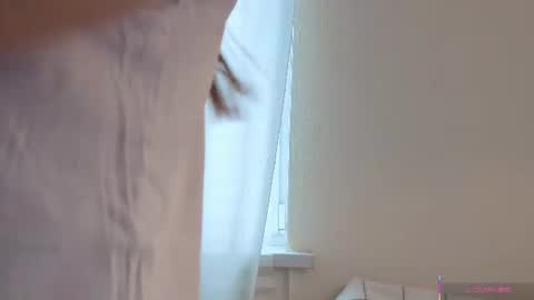 Snapshot of cel1ne_secret chatting on July 9, 2026, 7:34 am Josie Manesi online show from July 9, 2026, 7:34 am