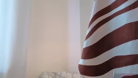 Snapshot of cel1ne_secret chatting on July 11, 2026, 6:38 am Josie Manesi online show from July 11, 2026, 6:38 am