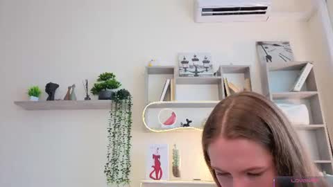 Snapshot of cel1ne_secret chatting on July 16, 2026, 6:08 am Josie Manesi online show from July 16, 2026, 6:08 am