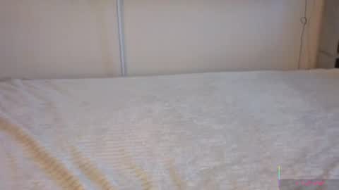 Snapshot of cel1ne_secret chatting on July 17, 2026, 6:20 am Josie Manesi online show from July 17, 2026, 6:20 am