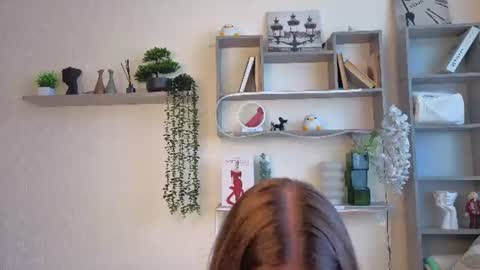 Snapshot of cel1ne_secret chatting on August 9, 2026, 6:07 am Josie Manesi online show from August 9, 2026, 6:07 am