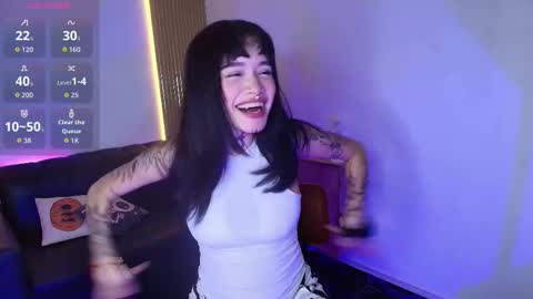 Zelda online show from March 12, 2026, 8:04 pm