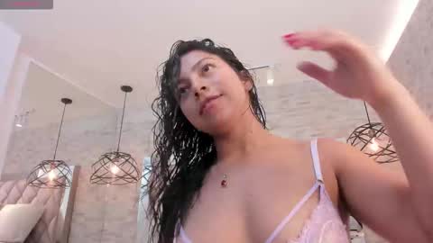 Snapshot of celene_midnight chatting on November 24, 2025, 7:13 pm CELENE online show from November 24, 2025, 7:13 pm