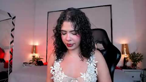Snapshot of celene_rosejs chatting on June 30, 2026, 7:26 pm celene_rosejs online show from June 30, 2026, 7:26 pm