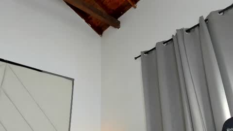 Snapshot of celene_rosejs chatting on July 7, 2026, 6:56 pm celene_rosejs online show from July 7, 2026, 6:56 pm