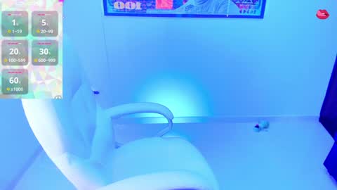 meli online show from December 18, 2024, 1:15 am