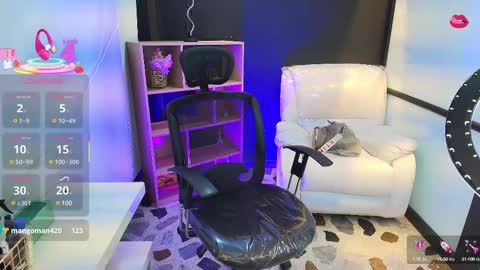 meli online show from February 11, 2025, 12:17 am