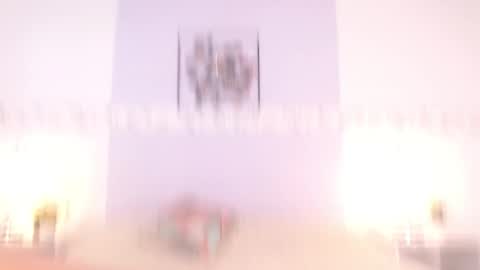 Celesste  online show from March 14, 2026, 11:26 am