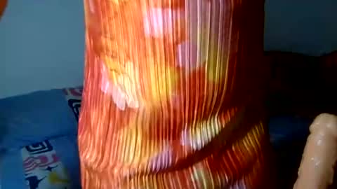Snapshot of celessteseductora chatting on July 4, 2026, 3:51 pm celessteseductora online show from July 4, 2026, 3:51 pm