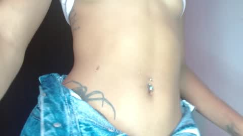 Snapshot of celesstte_0 chatting on December 19, 2024, 8:44 pm Celeste online show from December 19, 2024, 8:44 pm