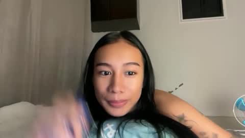 Celestiana online show from February 9, 2026, 10:08 am