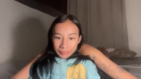 Celestiana online show from February 18, 2026, 1:51 pm