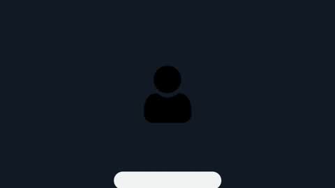 Snapshot of celestakobler chatting on December 18, 2025, 8:42 am Sofia online show from December 18, 2025, 8:42 am