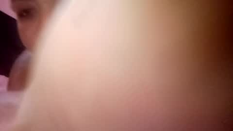 Snapshot of celeste3134 chatting on July 30, 2026, 10:53 pm celeste3134 online show from July 30, 2026, 10:53 pm