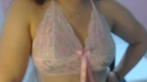 celeste486380 online show from June 24, 2026, 2:49 pm