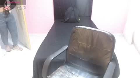 celeste486380 online show from July 11, 2026, 2:53 pm