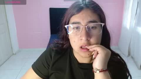 celeste486380 online show from July 22, 2026, 2:20 pm