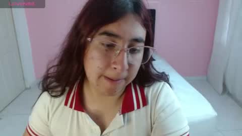 celeste486380 online show from July 27, 2026, 2:24 pm