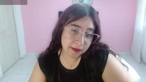 celeste486380 online show from July 28, 2026, 2:46 pm