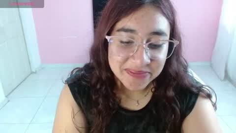 celeste486380 online show from July 28, 2026, 5:12 pm