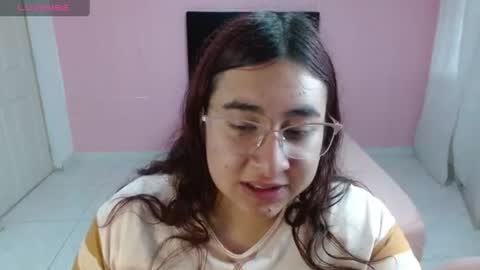 celeste486380 online show from August 5, 2026, 2:20 pm