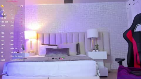 Snapshot of celeste_017 chatting on January 14, 2025, 12:14 pm Celeste online show from January 14, 2025, 12:14 pm