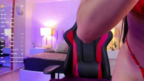 Snapshot of celeste_017 chatting on January 22, 2025, 8:06 pm Celeste online show from January 22, 2025, 8:06 pm