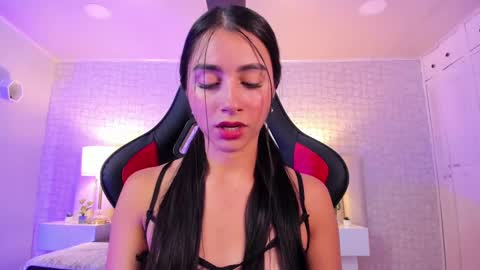 Snapshot of celeste_017 chatting on March 11, 2025, 1:23 pm Celeste online show from March 11, 2025, 1:23 pm