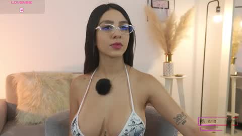 Alice online show from June 13, 2026, 11:13 pm