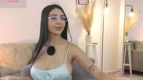 Alice online show from June 16, 2026, 9:39 pm
