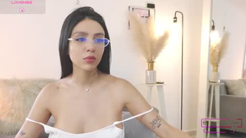 Alice online show from June 27, 2026, 8:58 pm
