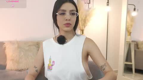 Alice online show from July 5, 2026, 6:04 pm
