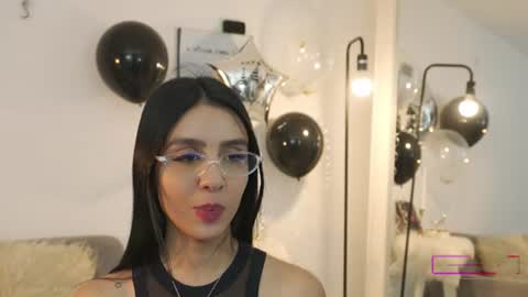 Alice online show from July 26, 2026, 10:16 pm