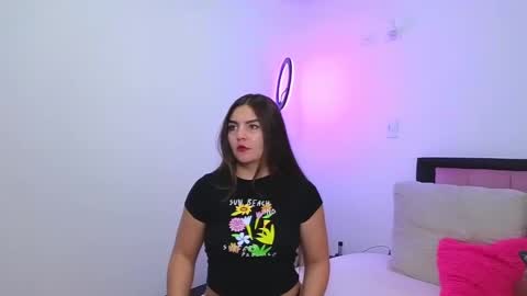 Snapshot of celeste_1star chatting on February 5, 2025, 11:17 pm celeste_1star online show from February 5, 2025, 11:17 pm