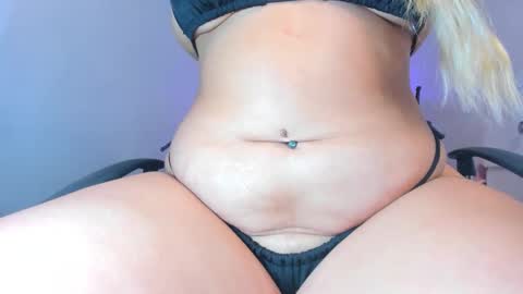 Snapshot of celeste__sweetx chatting on May 31, 2026, 6:09 pm Celeste Sweet online show from May 31, 2026, 6:09 pm