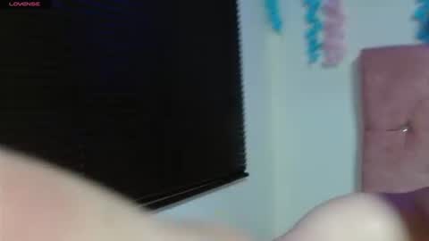  CELESTE AND JAYCOB  online show from July 2, 2026, 3:23 am