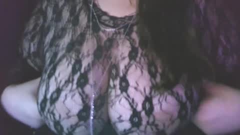 Snapshot of celeste_bbw_ chatting on July 21, 2026, 7:11 am Celeste online show from July 21, 2026, 7:11 am