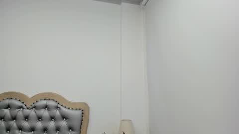 Snapshot of celeste_calderon chatting on December 16, 2025, 11:26 am Celeste Calderon online show from December 16, 2025, 11:26 am