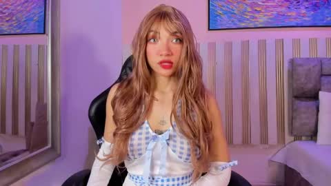Snapshot of celeste_collinss_ chatting on May 10, 2026, 3:55 am celeste online show from May 10, 2026, 3:55 am