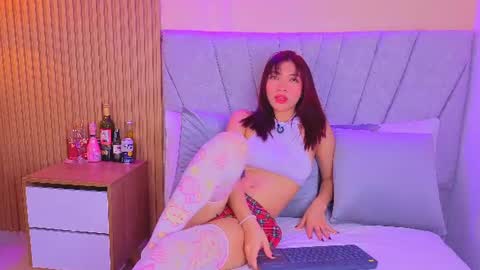 Snapshot of celeste_collinss_ chatting on June 12, 2026, 4:00 am celeste online show from June 12, 2026, 4:00 am