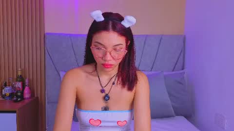 Snapshot of celeste_collinss_ chatting on June 14, 2026, 3:41 am celeste online show from June 14, 2026, 3:41 am