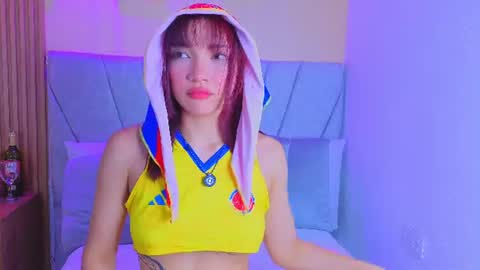 Snapshot of celeste_collinss_ chatting on June 17, 2026, 4:04 am celeste online show from June 17, 2026, 4:04 am