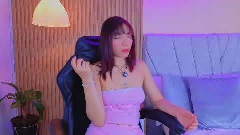 Snapshot of celeste_collinss_ chatting on June 23, 2026, 4:54 am celeste online show from June 23, 2026, 4:54 am