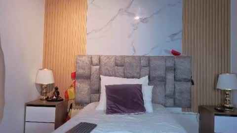Snapshot of celeste_collinss_ chatting on July 11, 2026, 8:11 pm celeste online show from July 11, 2026, 8:11 pm