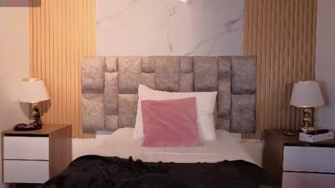 Snapshot of celeste_collinss_ chatting on July 16, 2026, 8:59 pm celeste online show from July 16, 2026, 8:59 pm
